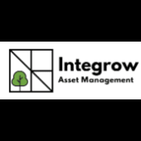 Integrow Asset Management